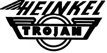 Heinkel-Club UK
