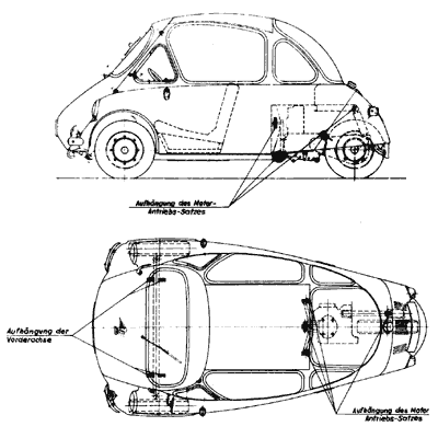 tegning_sidetop